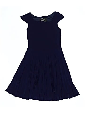 Un Deux Trois Dress (view 1)