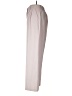 Funyyzo Pink Dress Pants Size M - photo 5