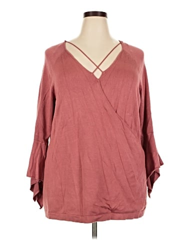 Gibson Latimer Cardigan (view 1)