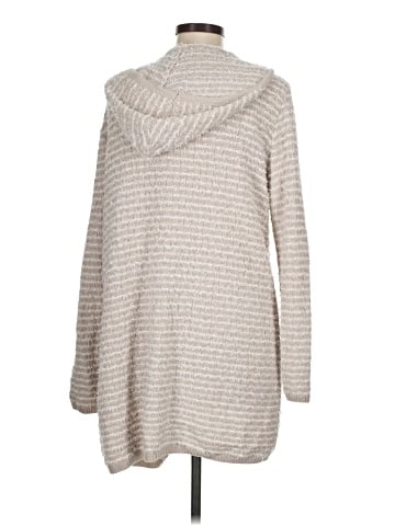 Nicole Miller Artelier Cardigan (view 2)