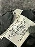 Stenay 100% Silk Black Jacket Size M - photo 7