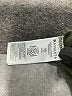 Athleta Green Cardigan Size XXS - photo 8