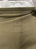 Unbranded Solid Green Active Pants Size L - photo 7