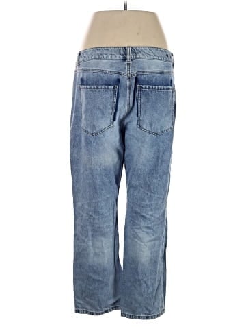 CAbi Jeans (view 2)