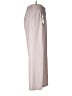 Funyyzo Pink Dress Pants Size M - photo 4