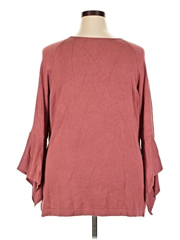Gibson Latimer Cardigan (view 2)