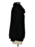 Assorted Brands Black Turtleneck Sweater Size S - photo 4