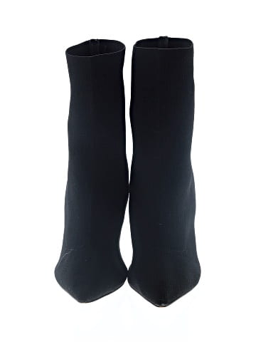 Express Ankle Boots (view 2)
