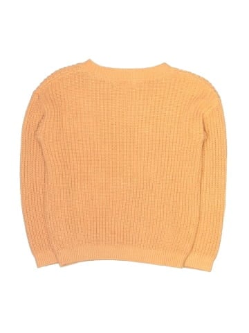Cat & Jack Pullover Sweater (view 2)