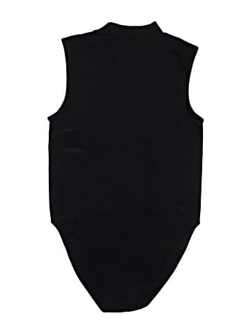 Primark Bodysuit (view 2)