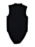 Primark Black Bodysuit Size 14 - photo 2