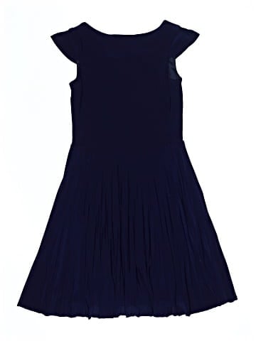 Un Deux Trois Dress (view 2)