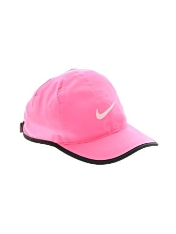 Nike Baseball Cap (view 1)