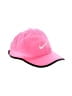 Nike Pink Baseball Cap One size - photo 1