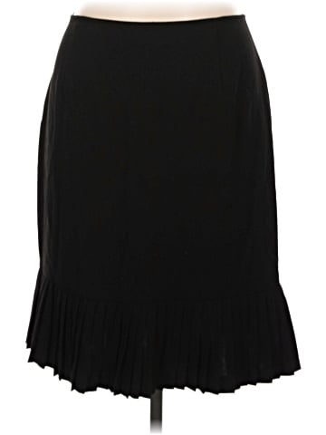 Skirtology Formal Skirt (view 1)