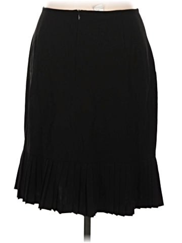 Skirtology Formal Skirt (view 2)