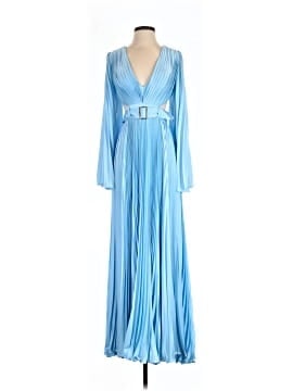 IEENA for Mac Duggal Cocktail Dress (view 1)