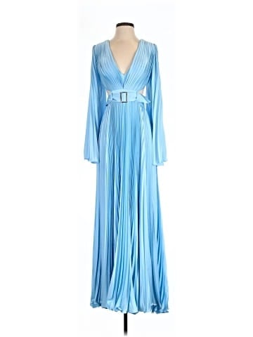 IEENA for Mac Duggal Cocktail Dress (view 1)
