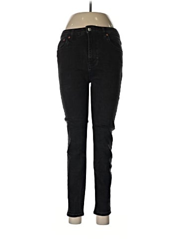Zara Jeans (view 1)