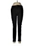 Zara Black Jeans Size 8 - photo 1