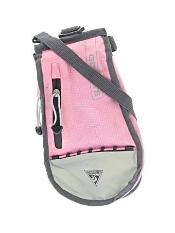 Assorted Brands Crossbody Bag (view 1)