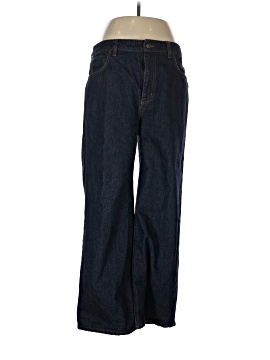 Lauren By Ralph Lauren Jeans