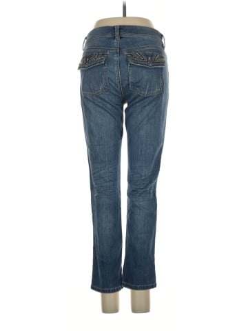 White House Black Market Jeans (view 2)