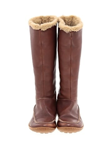 Camper Boots (view 2)