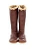 Camper Brown Boots Size EU 40 - photo 2