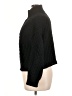 Obey Black Turtleneck Sweater Size 1X (estimated) - photo 5