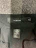 Torrid Solid Black Shorts Size 14 Plus - photo 3