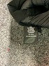 Torrid Solid Black Shorts Size 14 Plus - photo 4