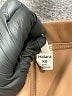 Halara Tan Dress Pants Size XS - photo 7