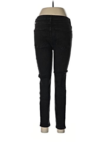 Zara Jeans (view 2)