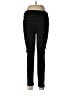 Zara Black Jeans Size 8 - photo 2