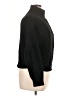 Obey Black Turtleneck Sweater Size 1X (estimated) - photo 4