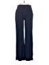 Bobi BLACK Blue Casual Pants Size 5 - photo 1