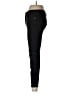 Zara Black Jeans Size 8 - photo 5