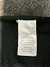 West Loop 100% Polyester Black Tank Top Size XL - photo 7