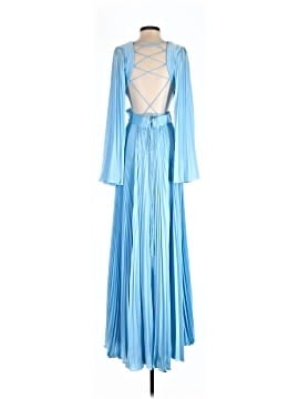 IEENA for Mac Duggal Cocktail Dress (view 2)