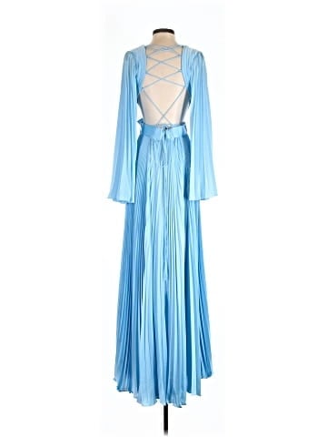 IEENA for Mac Duggal Cocktail Dress (view 2)