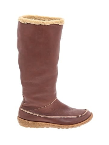 Camper Boots (view 1)