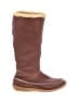 Camper Brown Boots Size EU 40 - photo 1