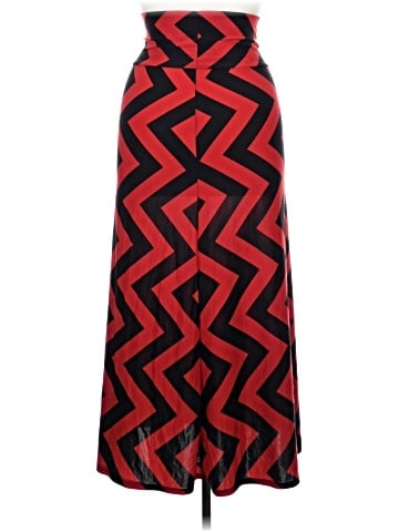 Azules Formal Skirt (view 2)