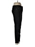 Zara Black Jeans Size 8 - photo 4