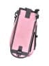 Assorted Brands Pink Crossbody Bag One size - photo 3
