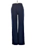 Bobi BLACK Blue Casual Pants Size 5 - photo 2