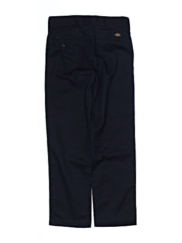 Dickies Casual Pants (view 2)