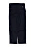 Dickies Blue Casual Pants Size 8 - photo 2