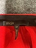 Maje Red Formal Skirt Size EU (FR) 34 / US 2 - photo 4